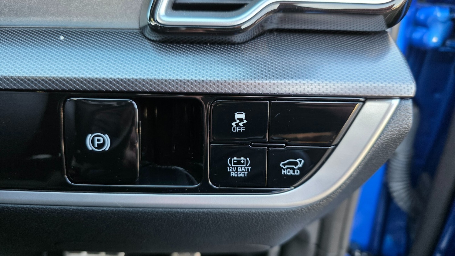 Used Kia Sportage 2024 for sale - 77018244: Photo 21