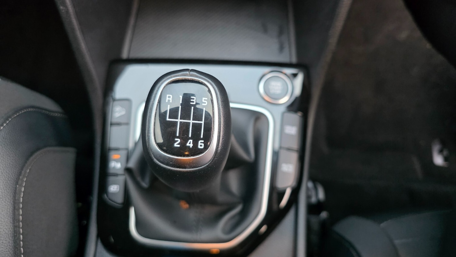 Used Kia Sportage 2024 for sale - 76404706: Photo 14