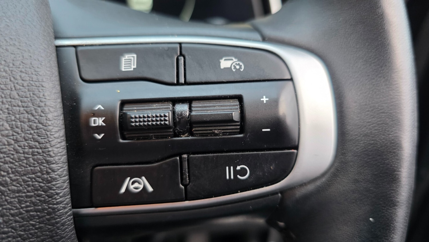 Used Kia Sportage 2024 for sale - 76404706: Photo 17