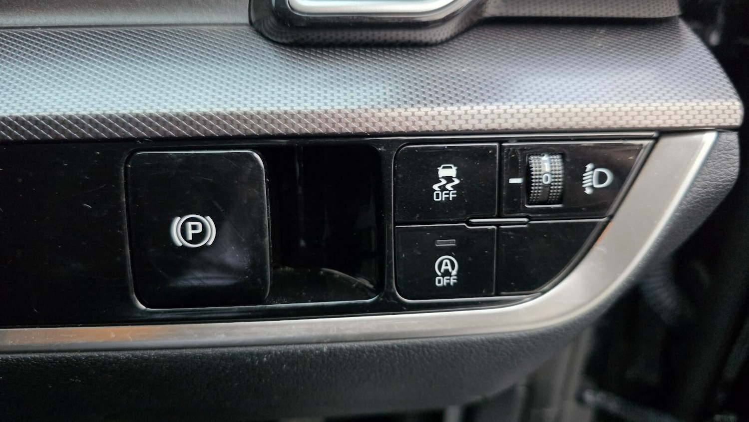 Used Kia Sportage 2024 for sale - 76404706: Photo 18