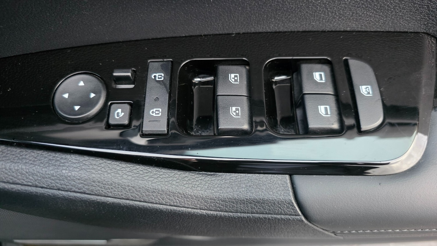 Used Kia Sportage 2024 for sale - 76404706: Photo 19