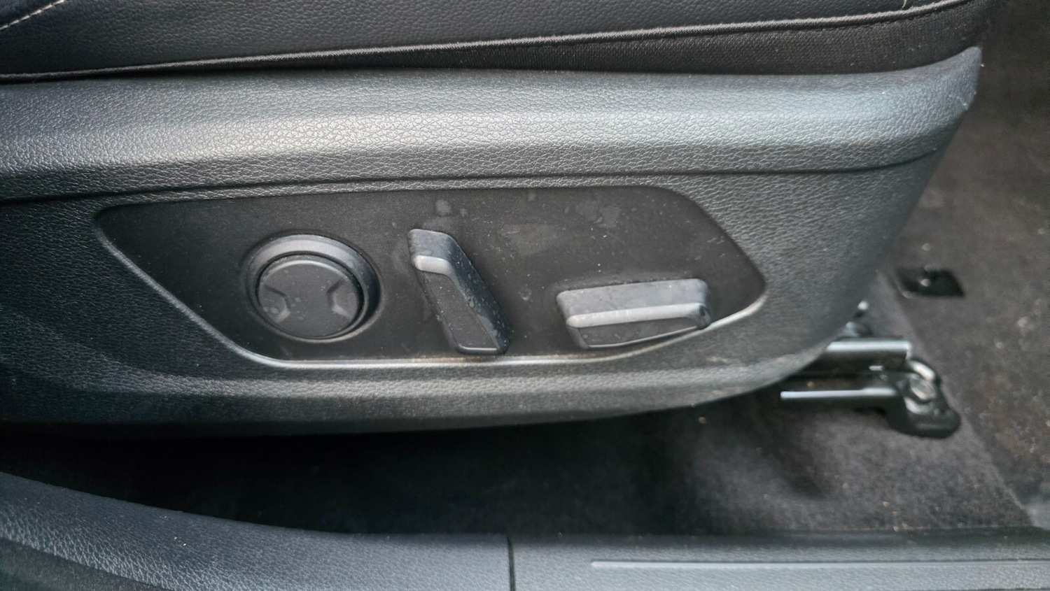 Used Kia Sportage 2024 for sale - 76404706: Photo 20