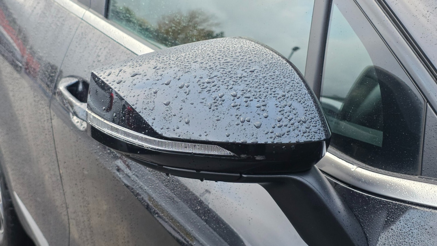 Used Kia Sportage 2024 for sale - 76404706: Photo 8