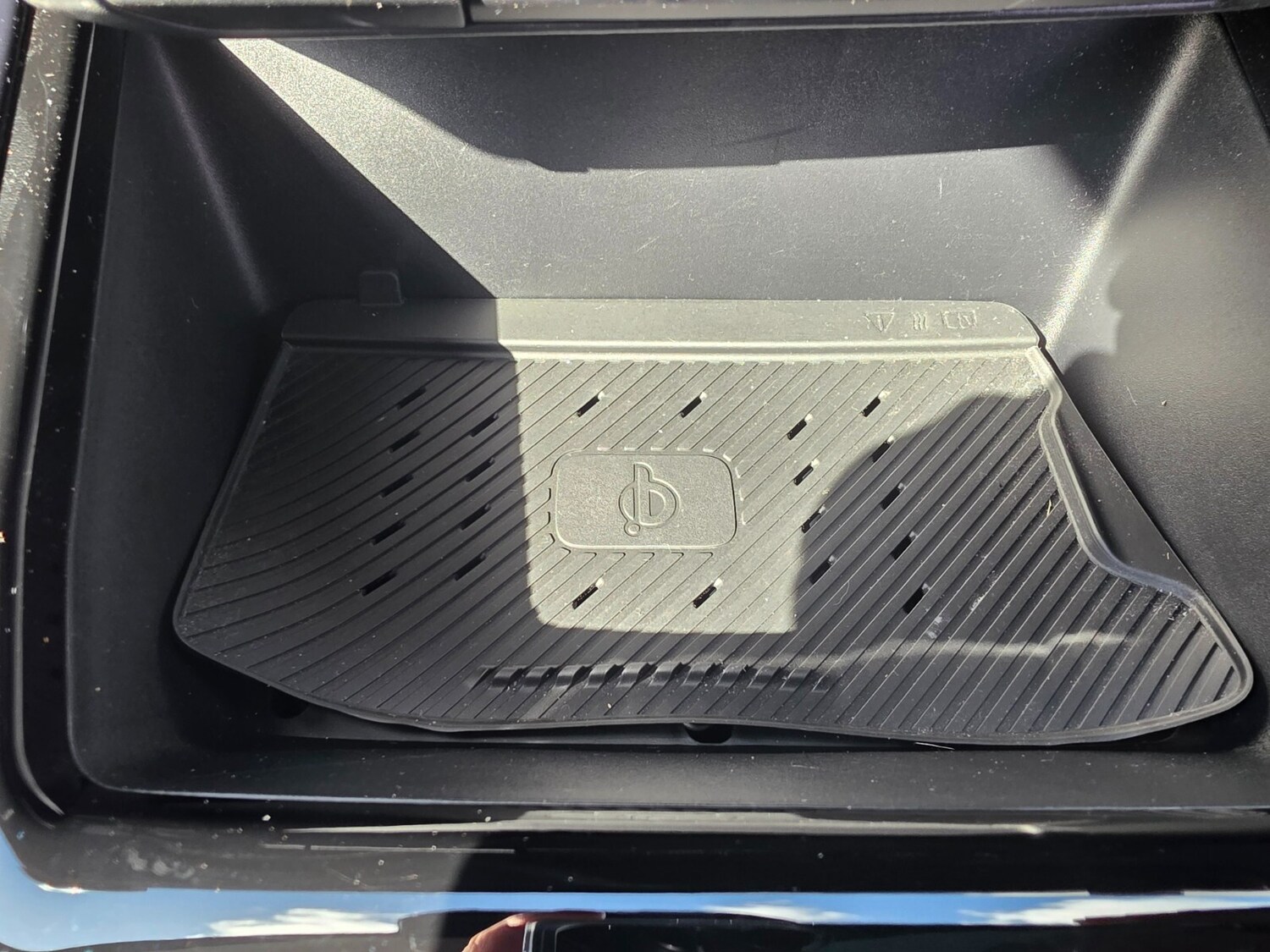 Used Kia Niro 2024 for sale - 76203732: Photo 15