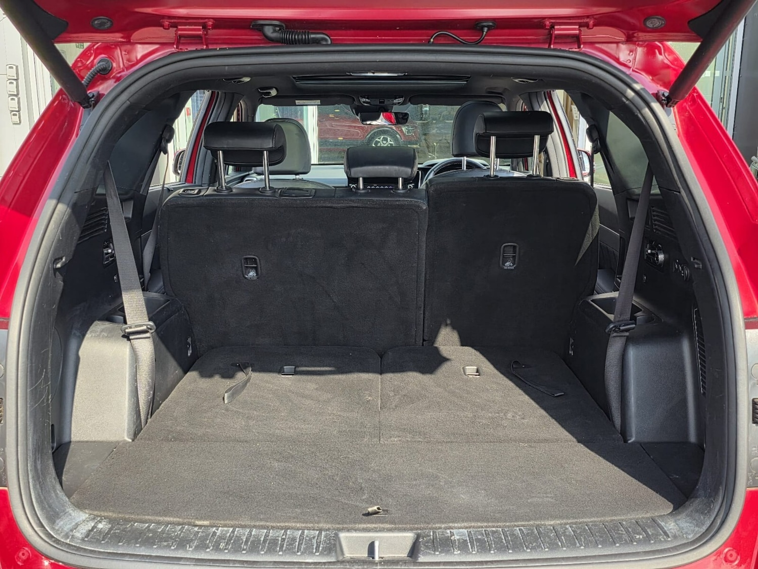 Vehicle 35