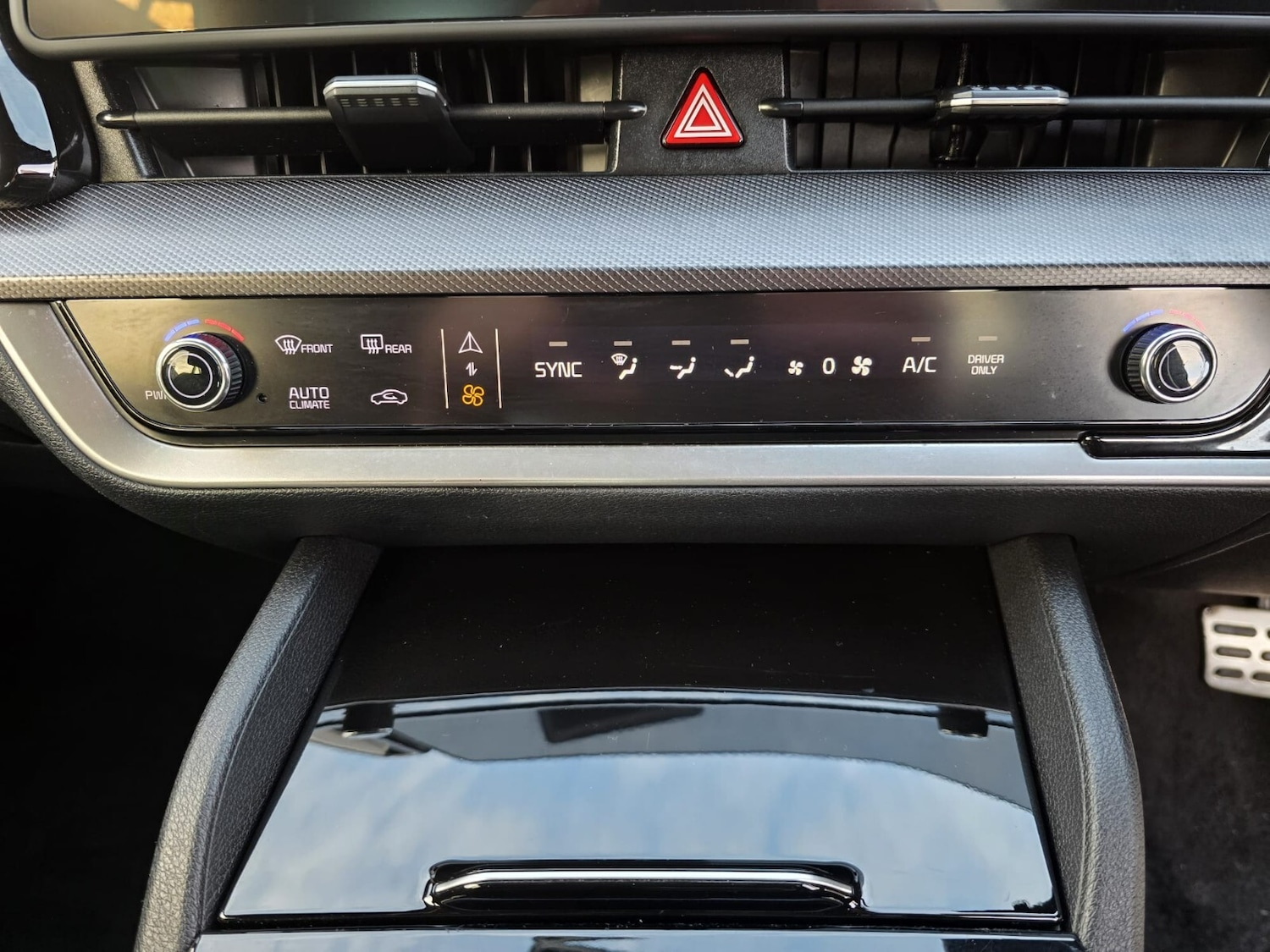 Used Kia Sportage 2024 for sale - 76704501: Photo 14