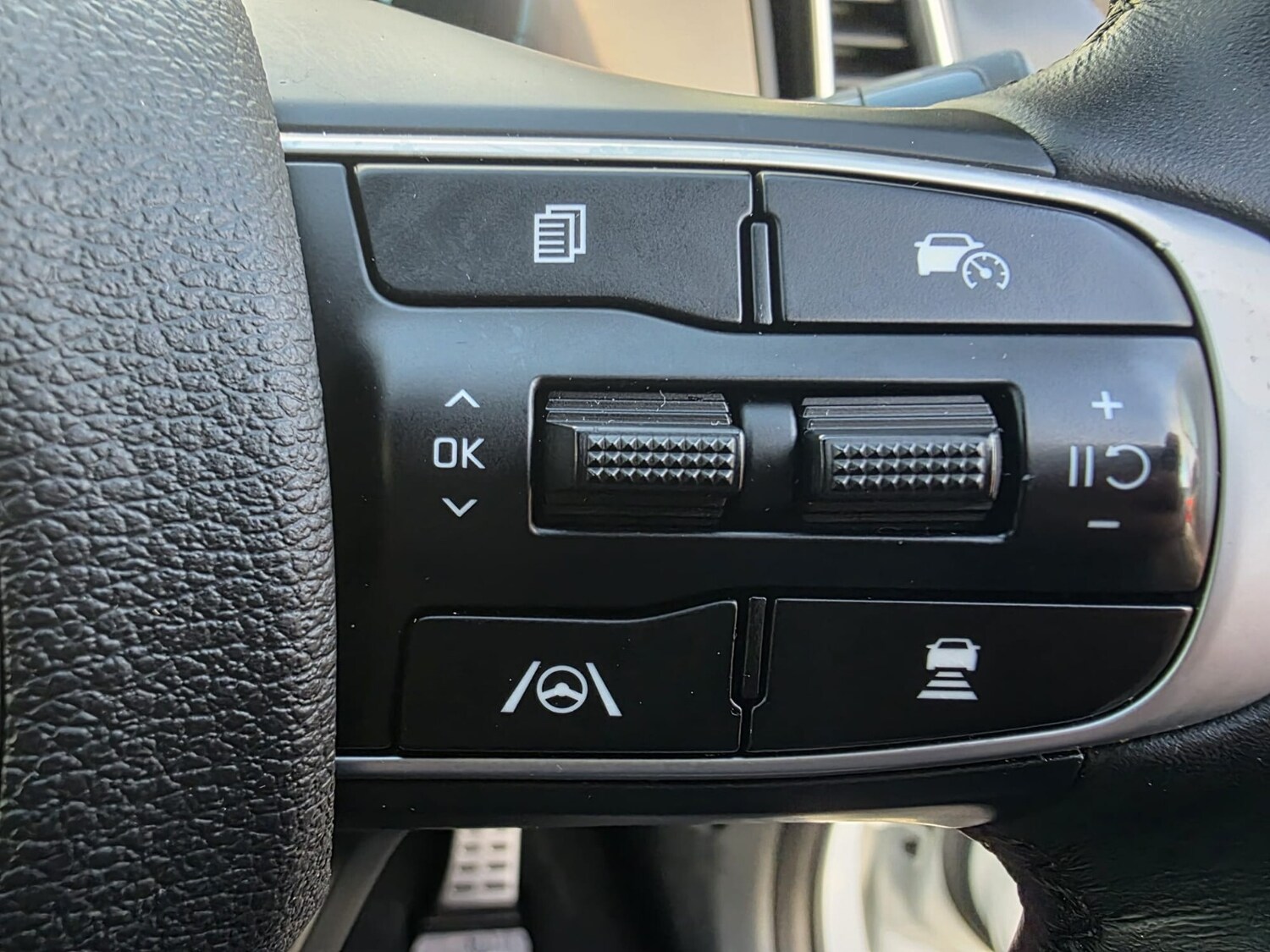 Used Kia Sportage 2024 for sale - 76704501: Photo 18