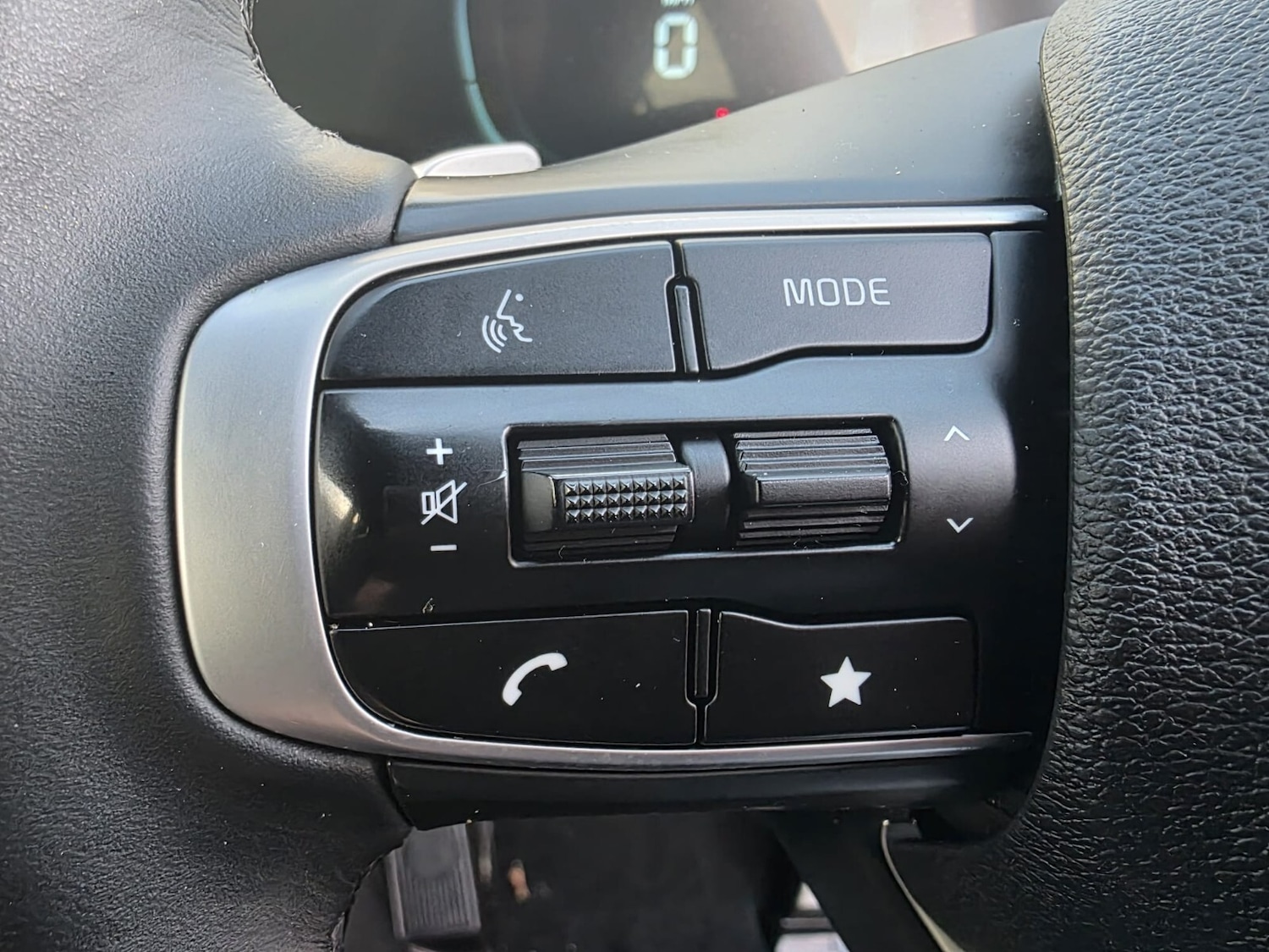 Used Kia Sportage 2024 for sale - 76704501: Photo 19