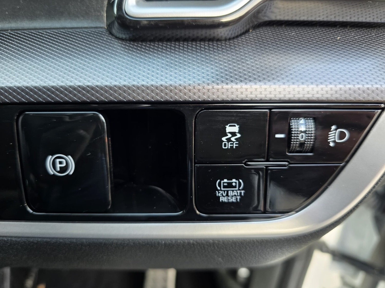 Used Kia Sportage 2024 for sale - 76704501: Photo 20