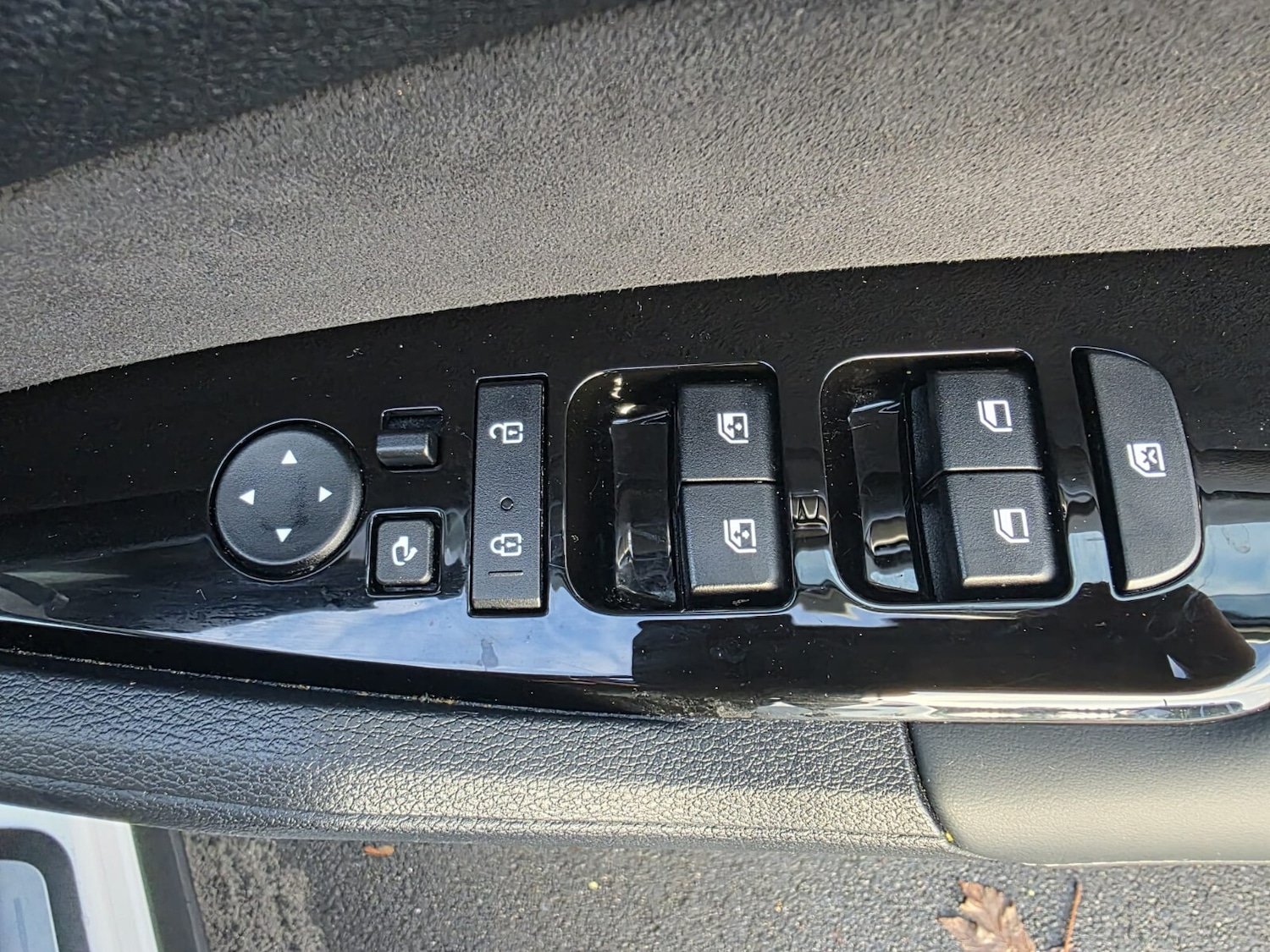 Used Kia Sportage 2024 for sale - 76704501: Photo 21