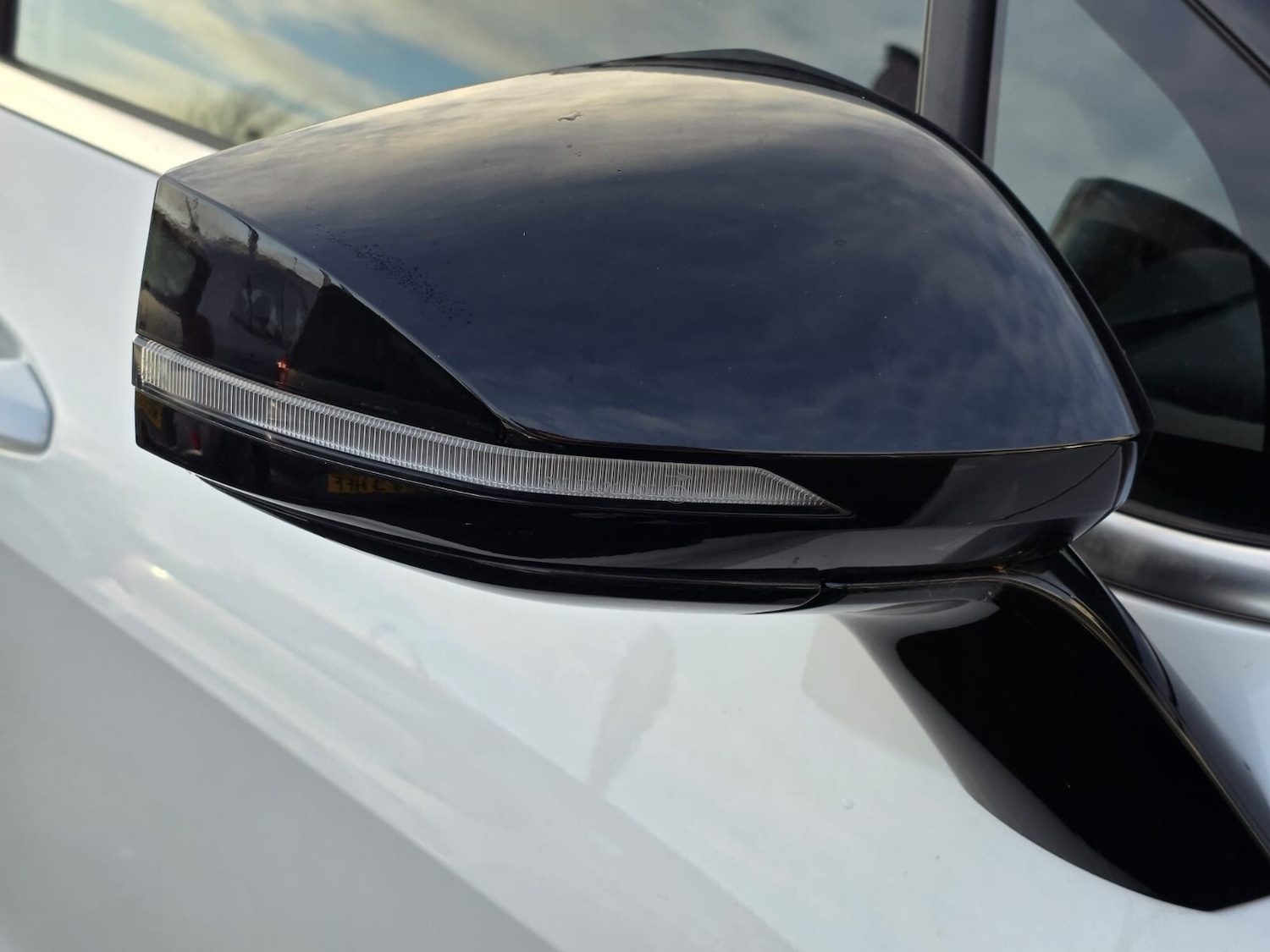 Used Kia Sportage 2024 for sale - 76704501: Photo 24