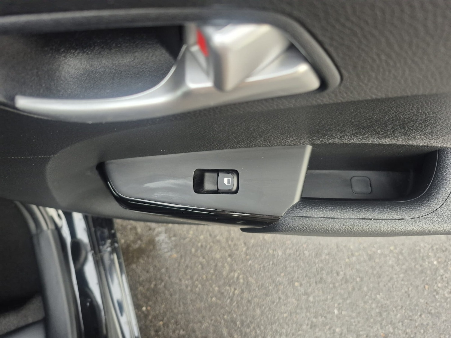 Used Kia Picanto 2023 for sale - 76452117: Photo 13