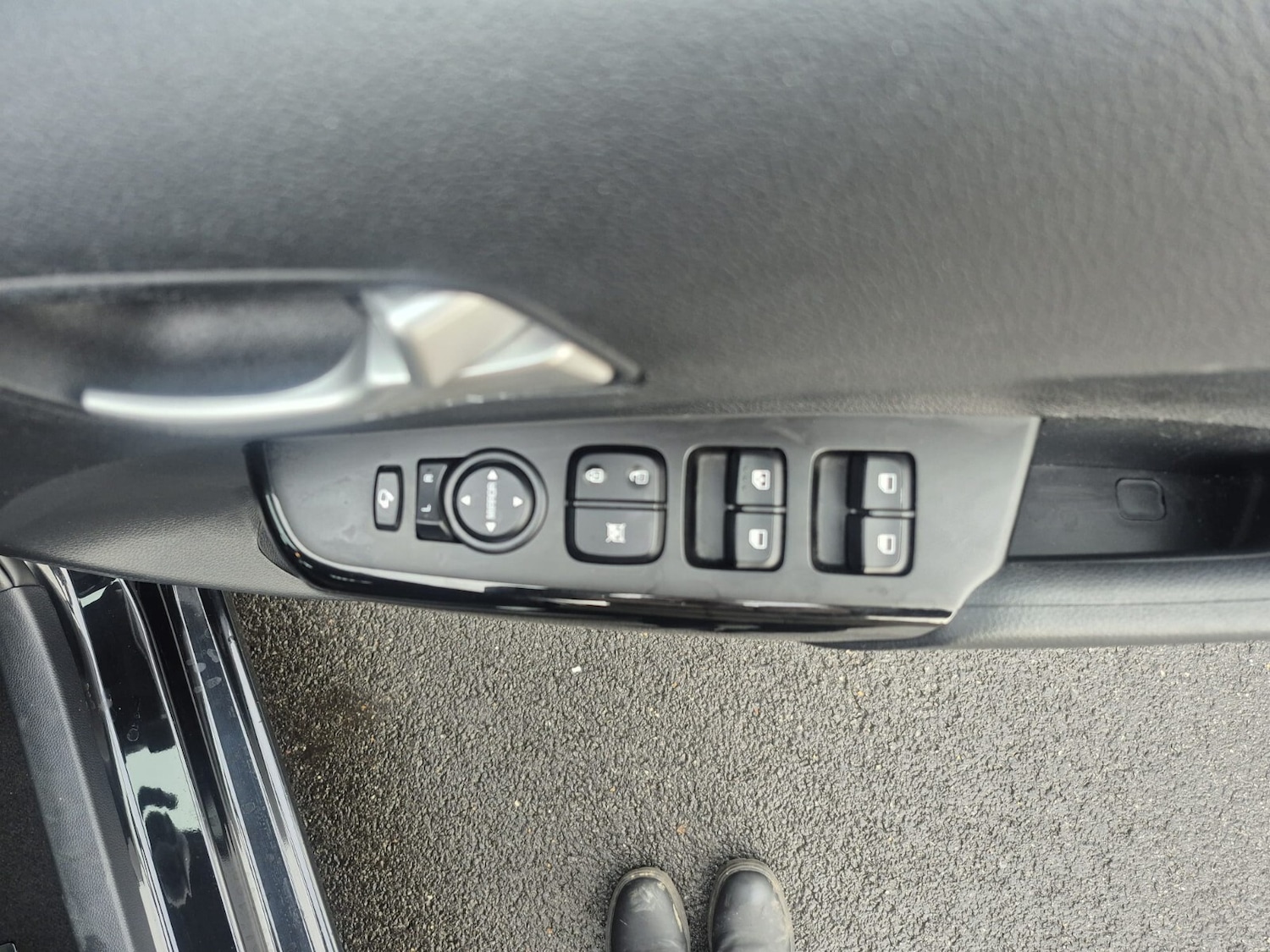 Used Kia Picanto 2023 for sale - 76452117: Photo 15