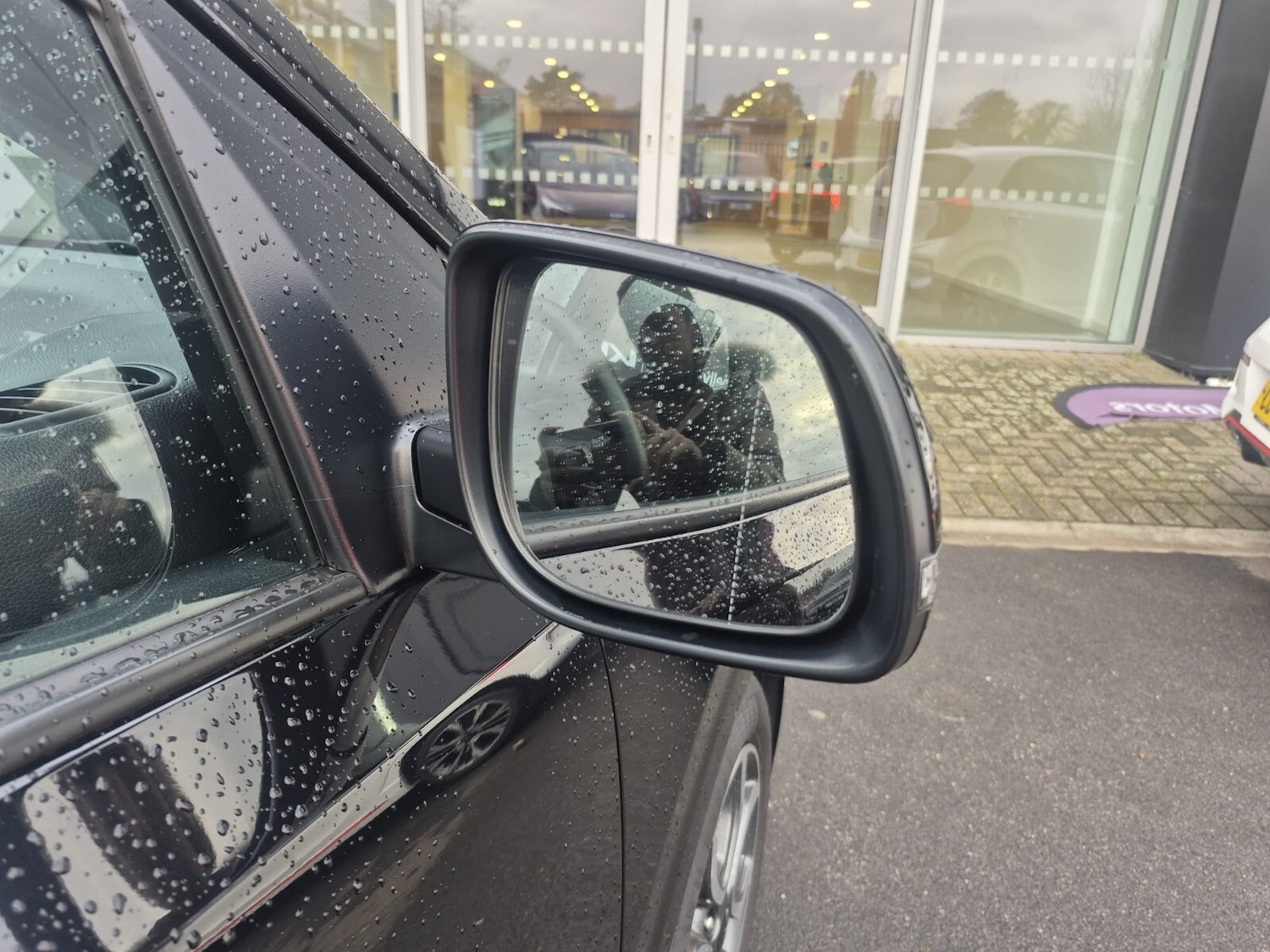 Used Kia Picanto 2023 for sale - 76452117: Photo 6