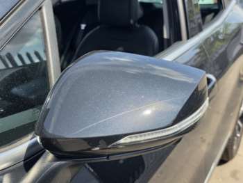Used Kia Sportage 2022 for sale - 74998846: Photo