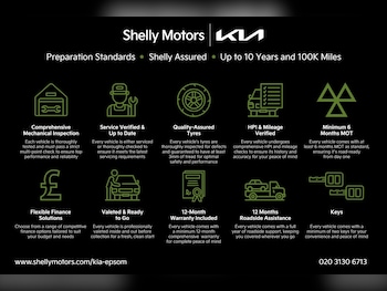 Used Kia Stonic 2024 for sale - 76556820: Photo