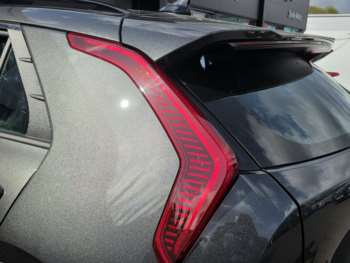 Used Kia Niro 2024 for sale - 74774188: Photo