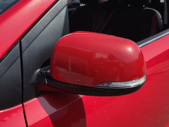 Used Kia Picanto 2018 for sale - 75501798: Photo