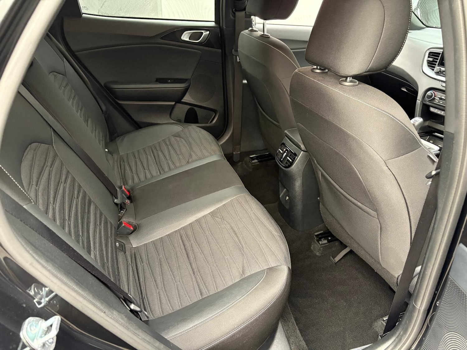 Used Kia XCeed 2023 for sale - 76888822: Photo 17