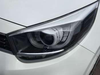 Used Kia Picanto 2019 for sale - 75028953: Photo
