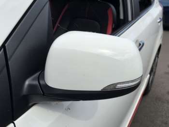 Used Kia Picanto 2019 for sale - 75028953: Photo
