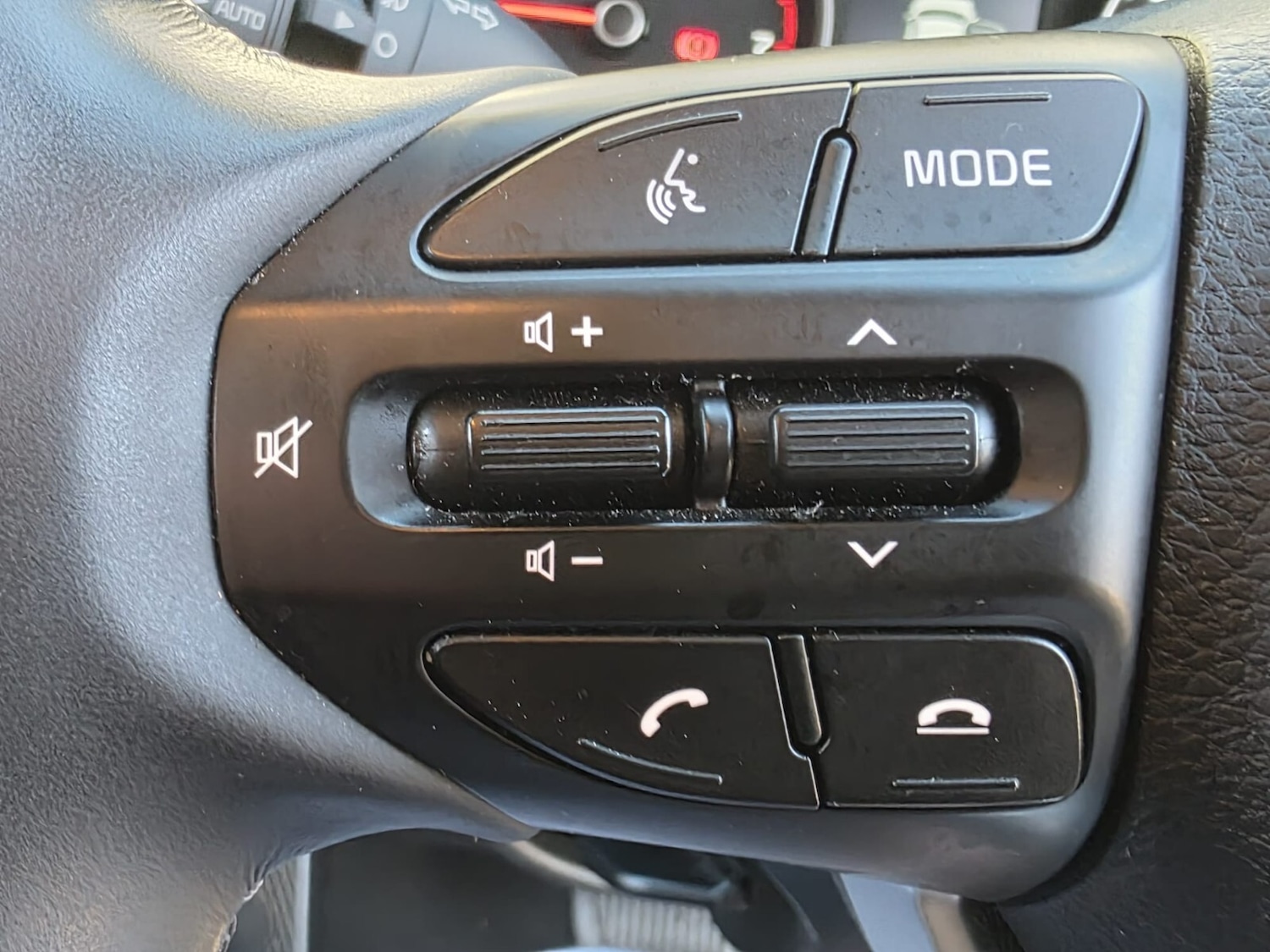 Used Kia Rio 2022 for sale - 76393542: Photo 11