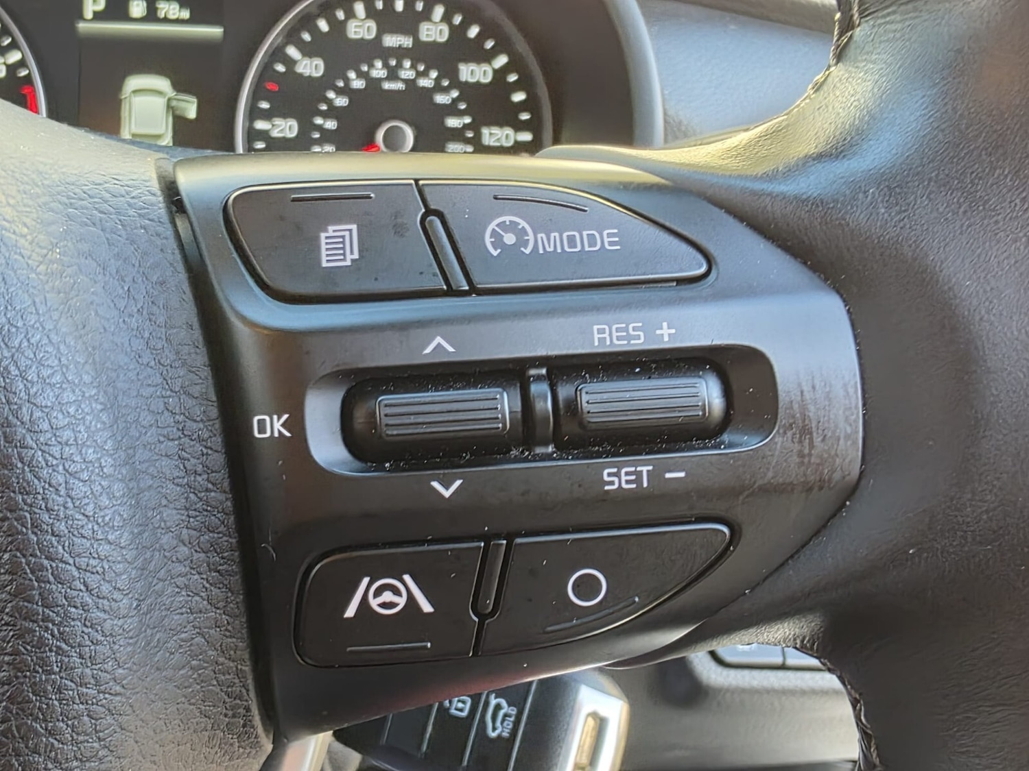 Used Kia Rio 2022 for sale - 76393542: Photo 12