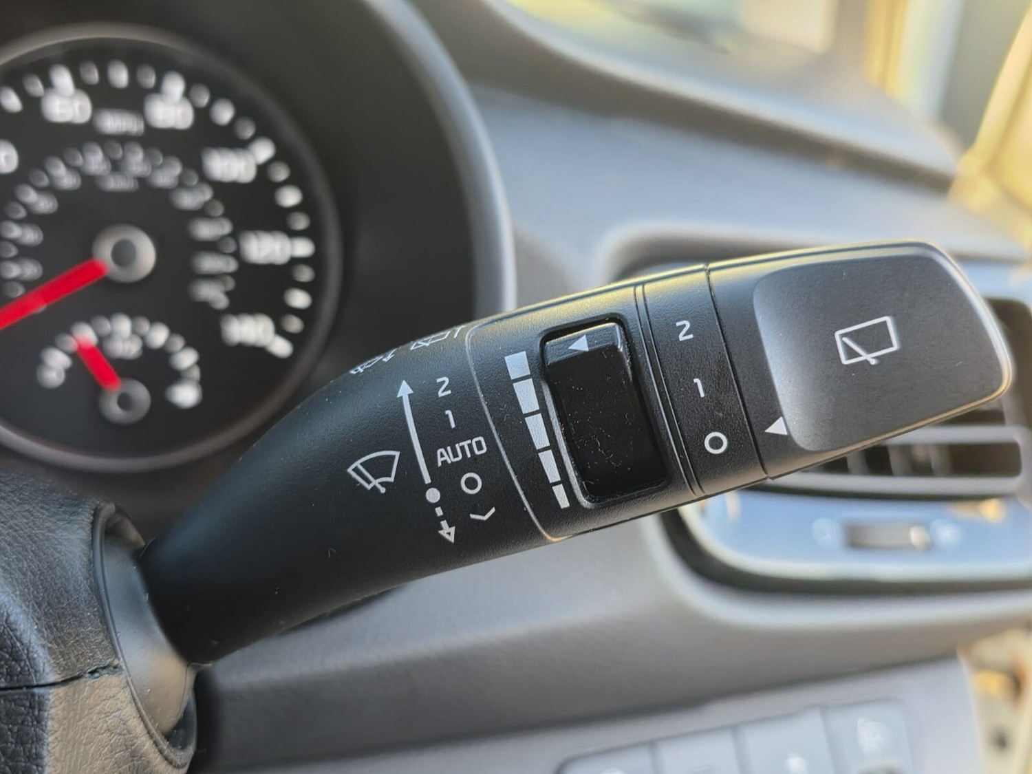 Used Kia Rio 2022 for sale - 76393542: Photo 13