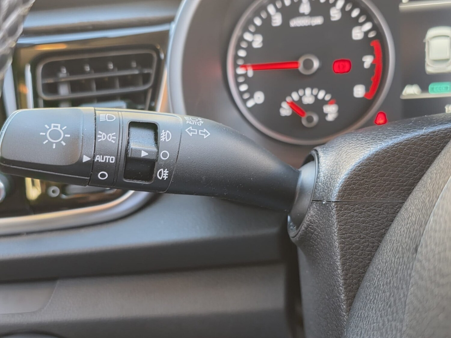 Used Kia Rio 2022 for sale - 76393542: Photo 14