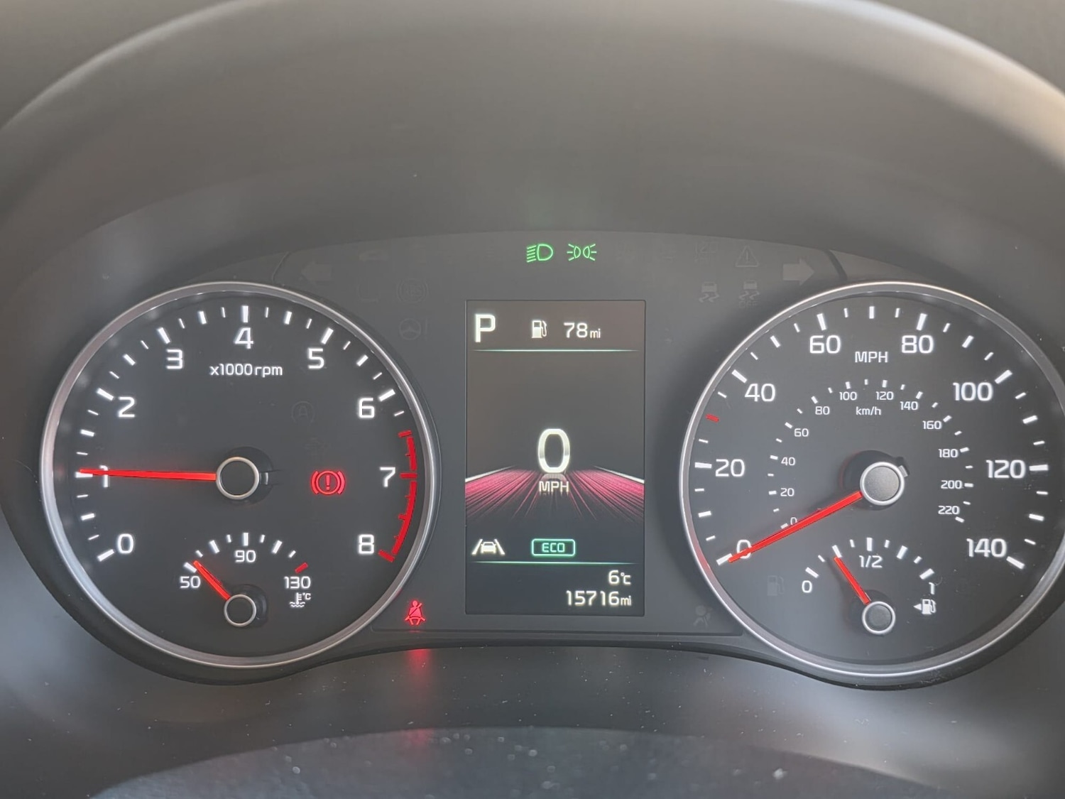 Used Kia Rio 2022 for sale - 76393542: Photo 16