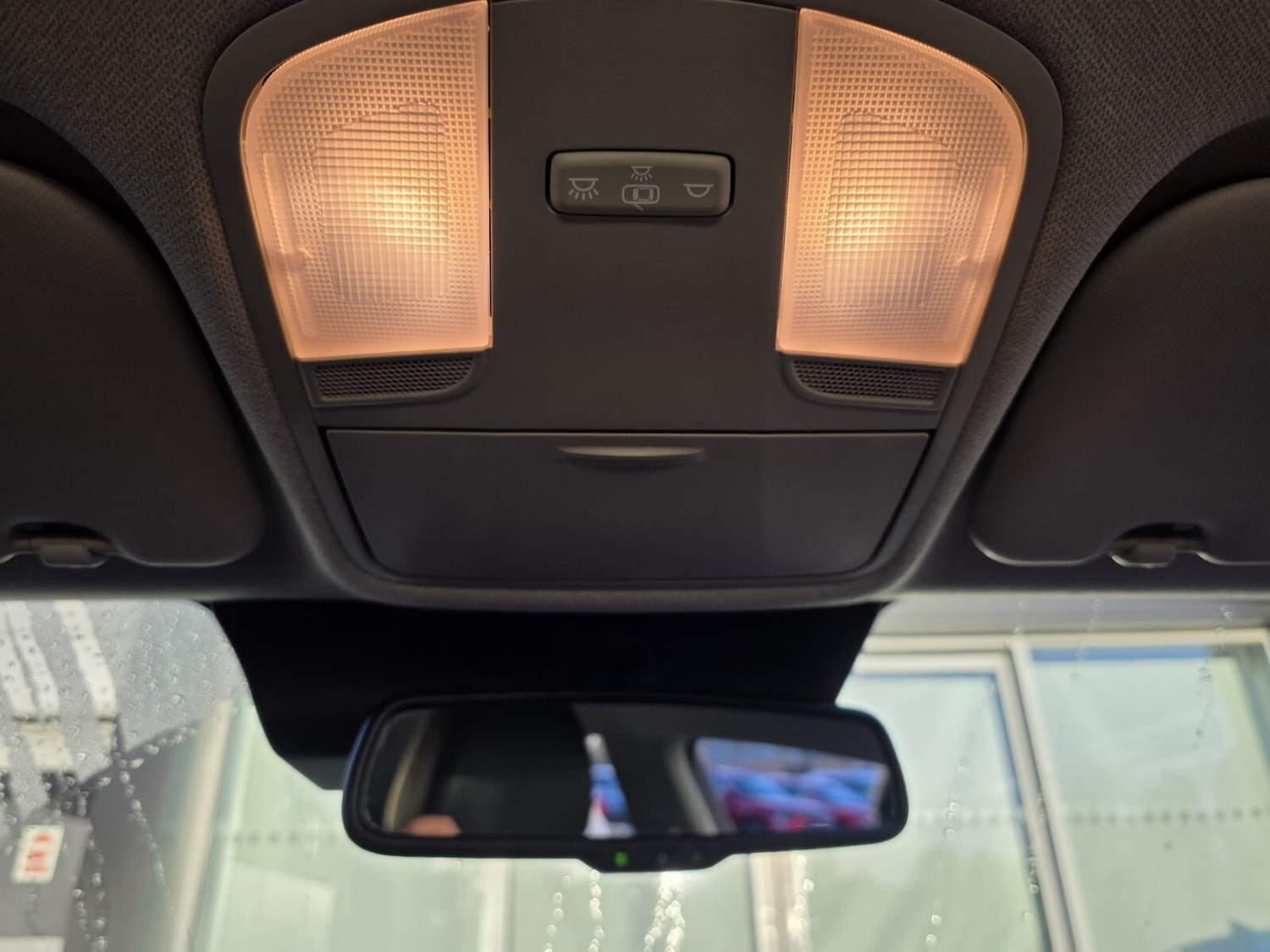 Used Kia Rio 2022 for sale - 76393542: Photo 19