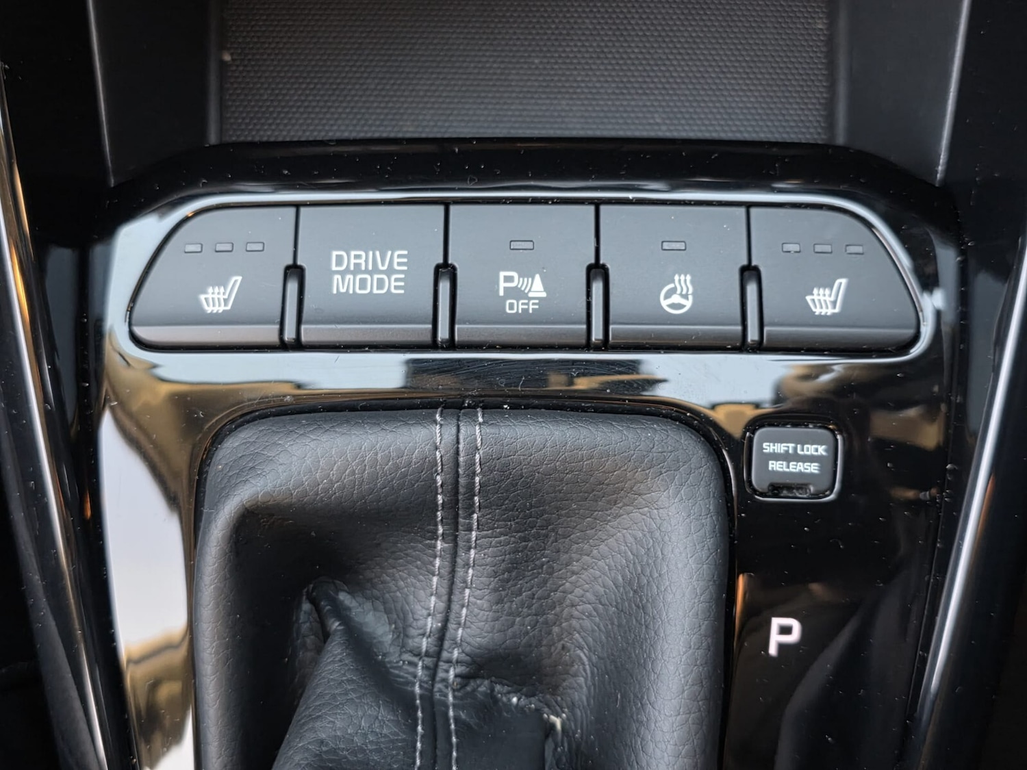 Used Kia Rio 2022 for sale - 76393542: Photo 20