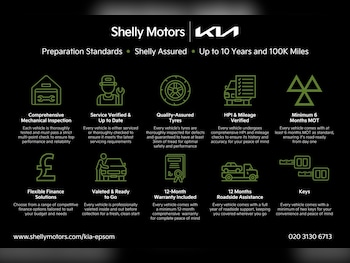 Used Kia Rio 2022 for sale - 76393542: Photo