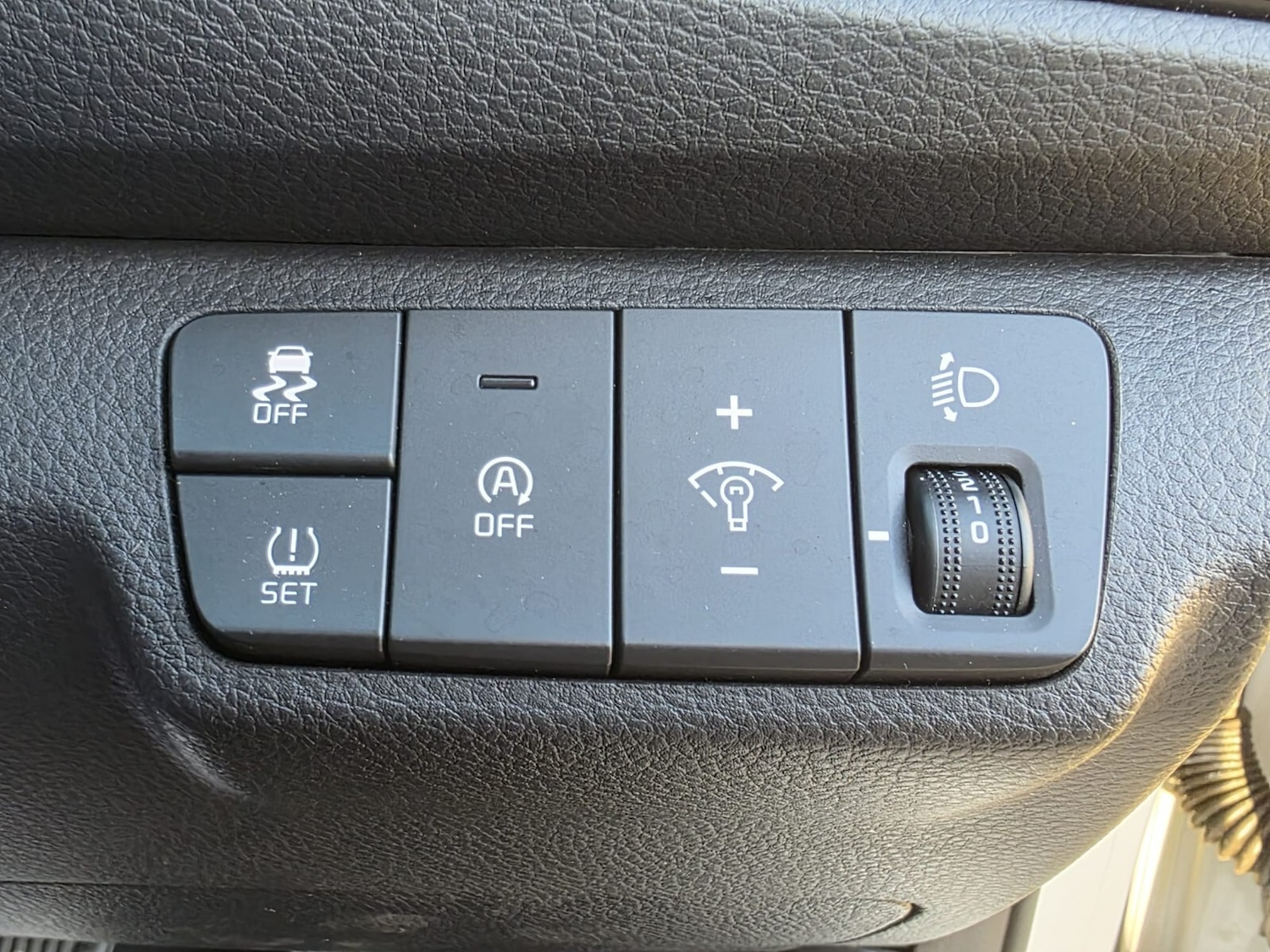 Used Kia Rio 2022 for sale - 76393542: Photo 32