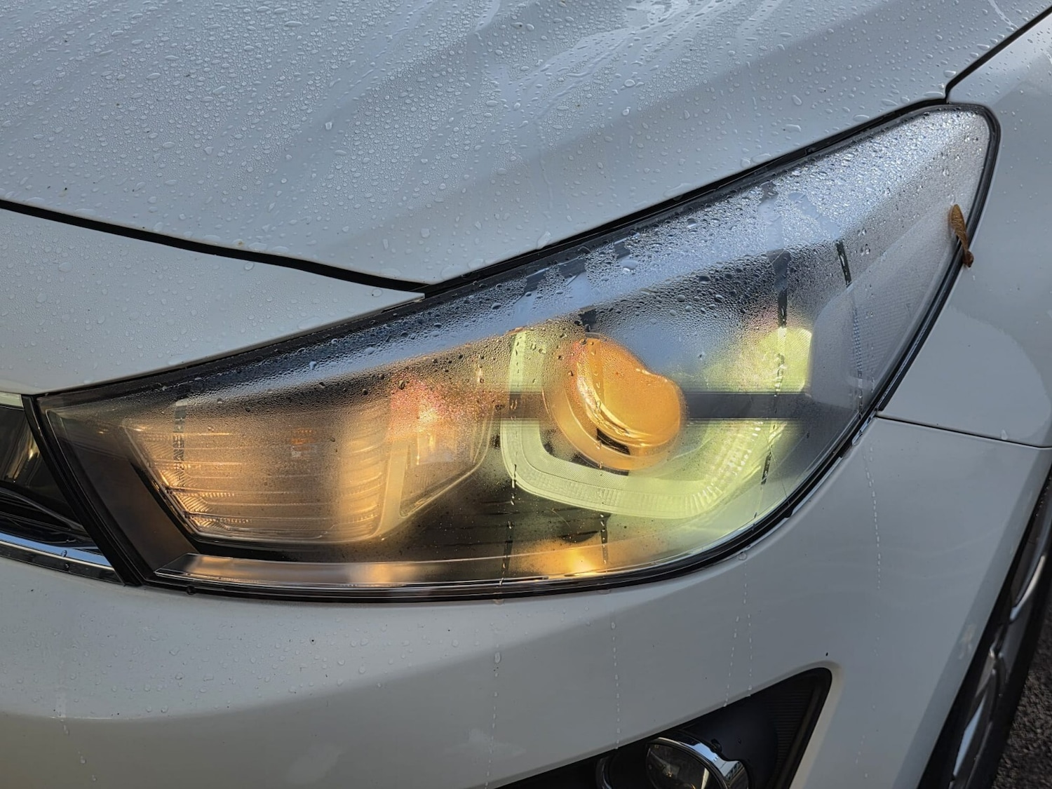 Used Kia Rio 2022 for sale - 76393542: Photo 6