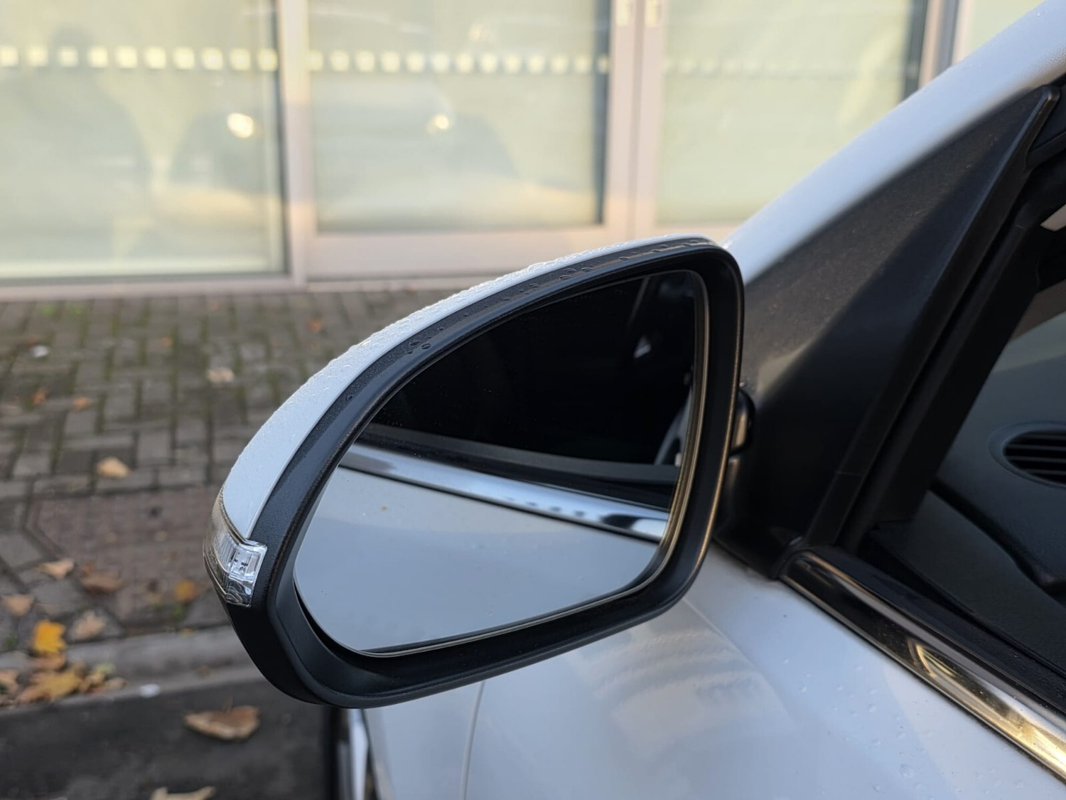 Used Kia Rio 2022 for sale - 76393542: Photo 7