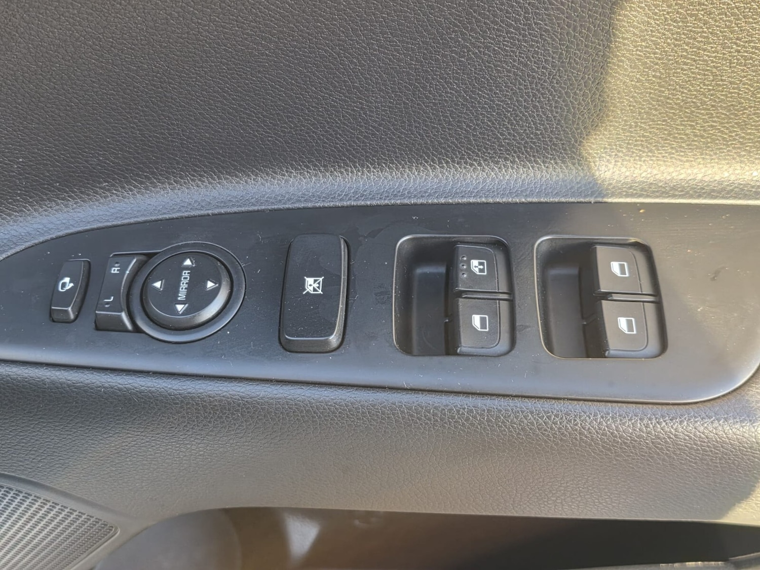 Used Kia Rio 2022 for sale - 76393542: Photo 9