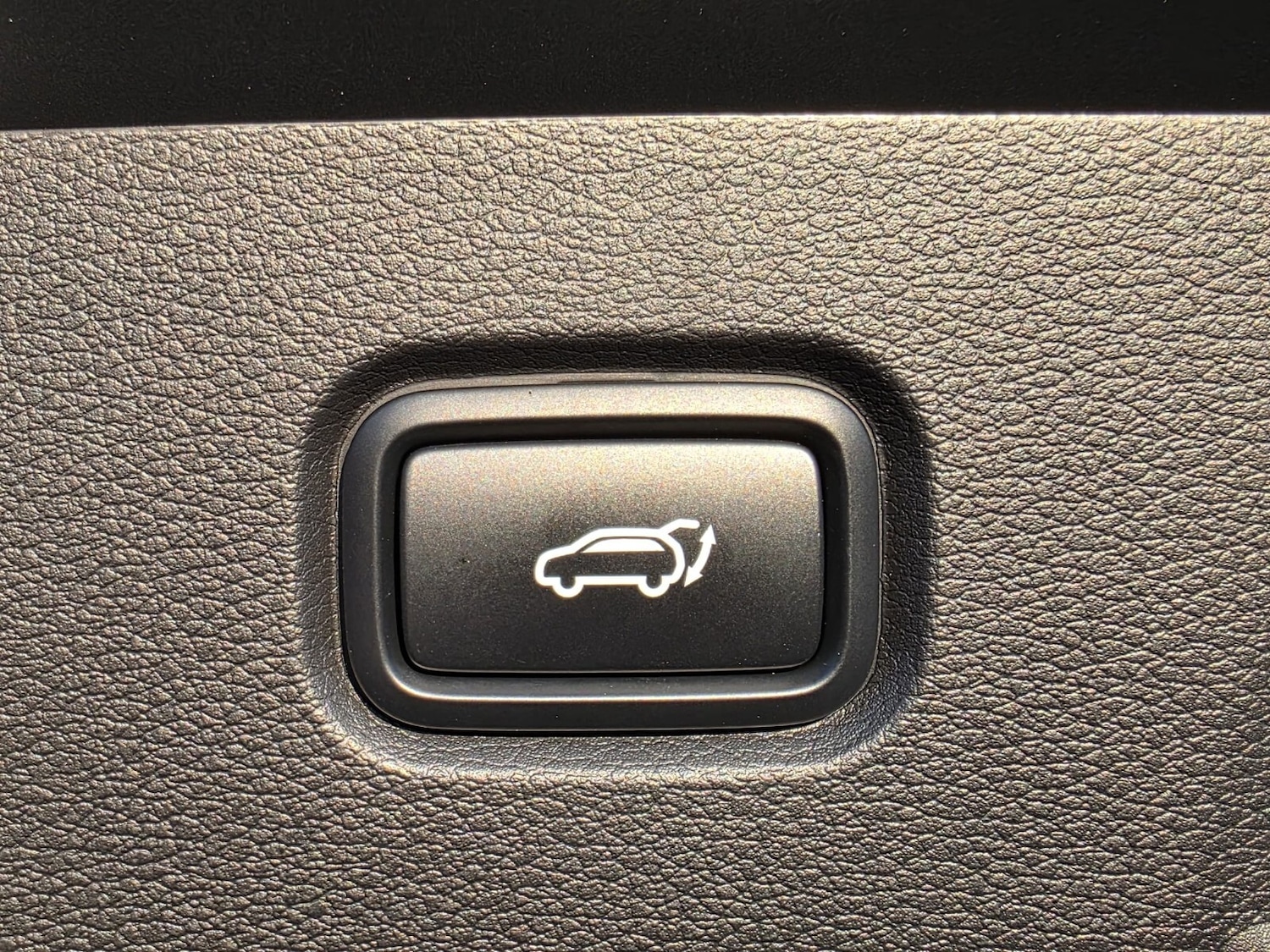 Used Kia Sportage 2023 for sale - 76116712: Photo 15