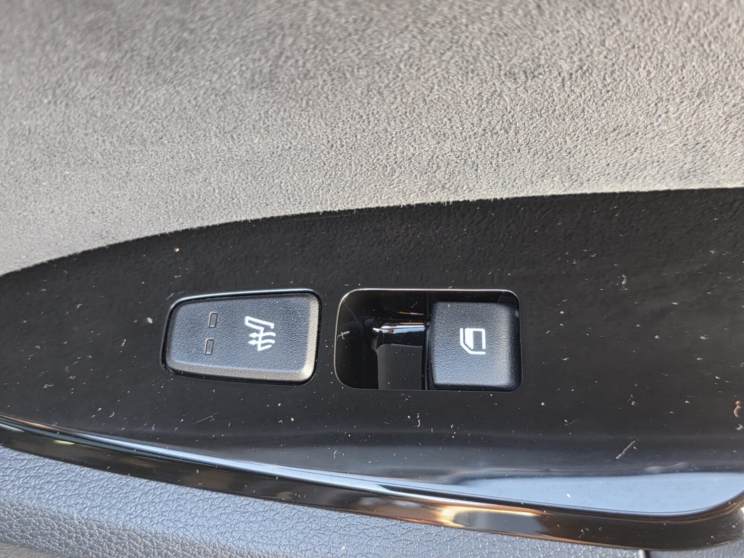 Used Kia Sportage 2023 for sale - 76116712: Photo 22