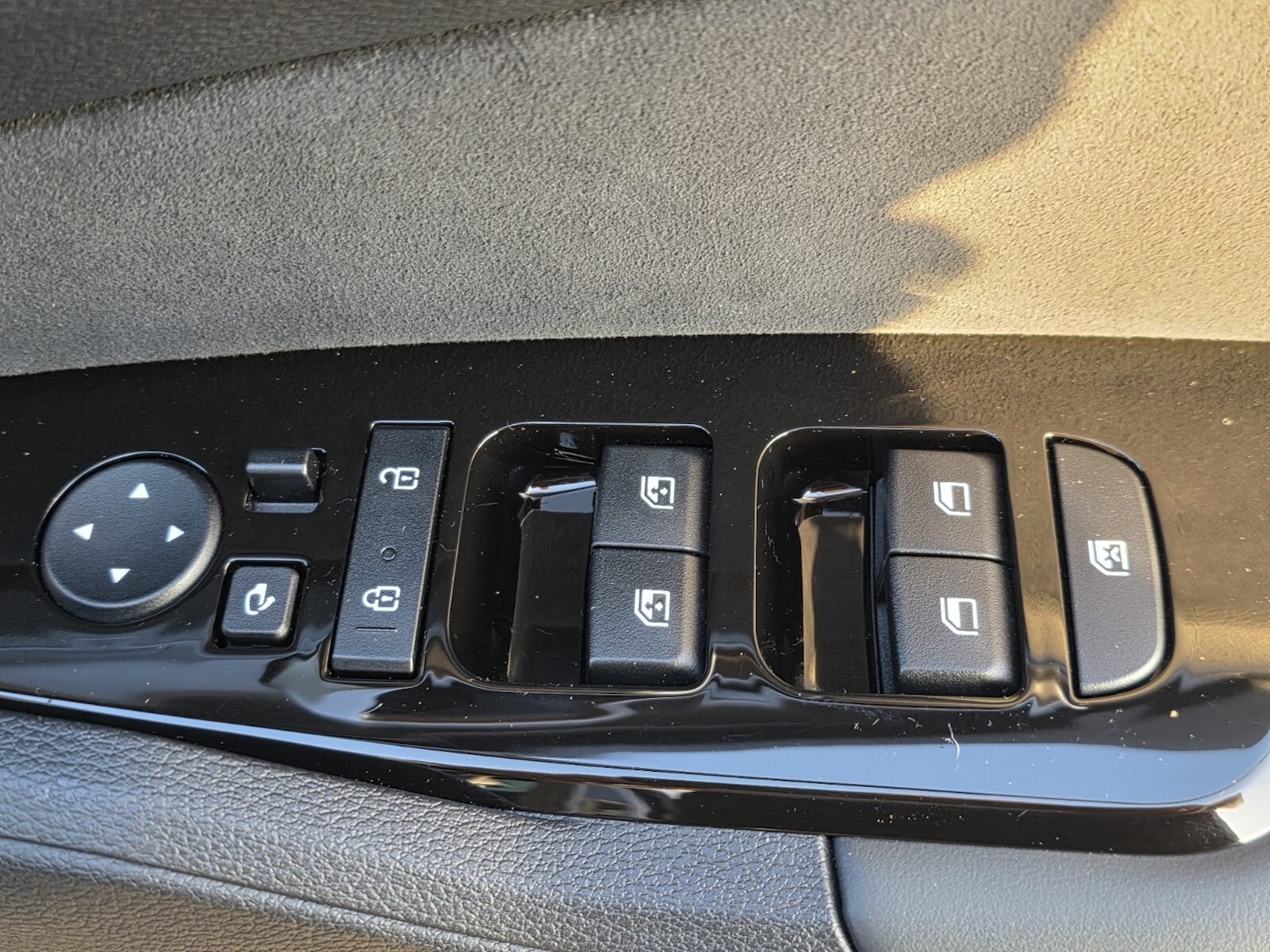 Used Kia Sportage 2023 for sale - 76116712: Photo 23