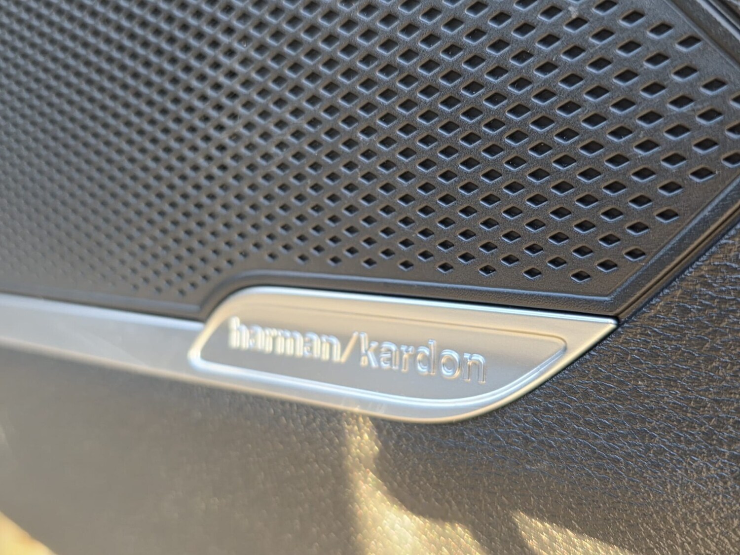 Used Kia Sportage 2023 for sale - 76116712: Photo 24