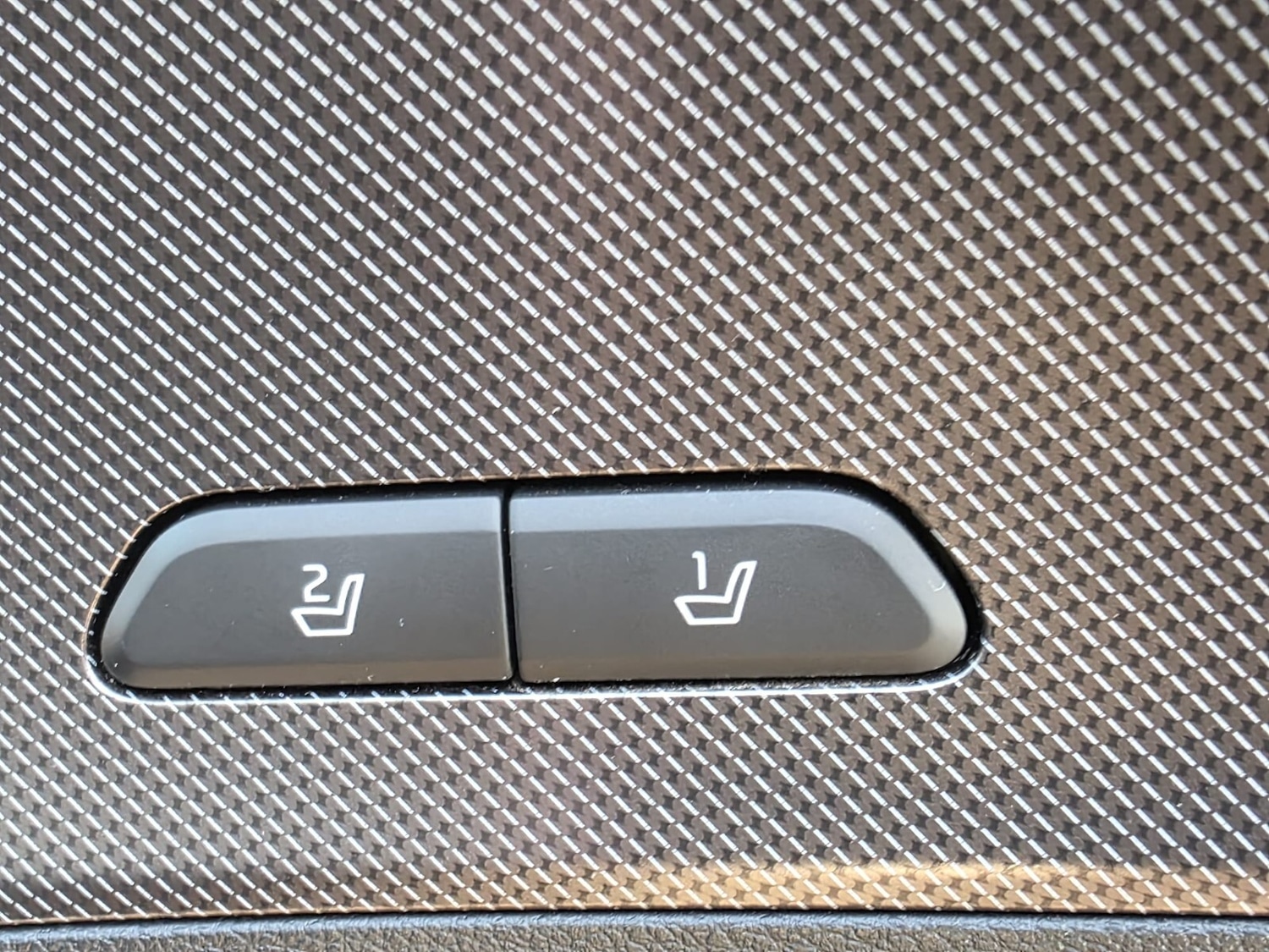 Used Kia Sportage 2023 for sale - 76116712: Photo 25