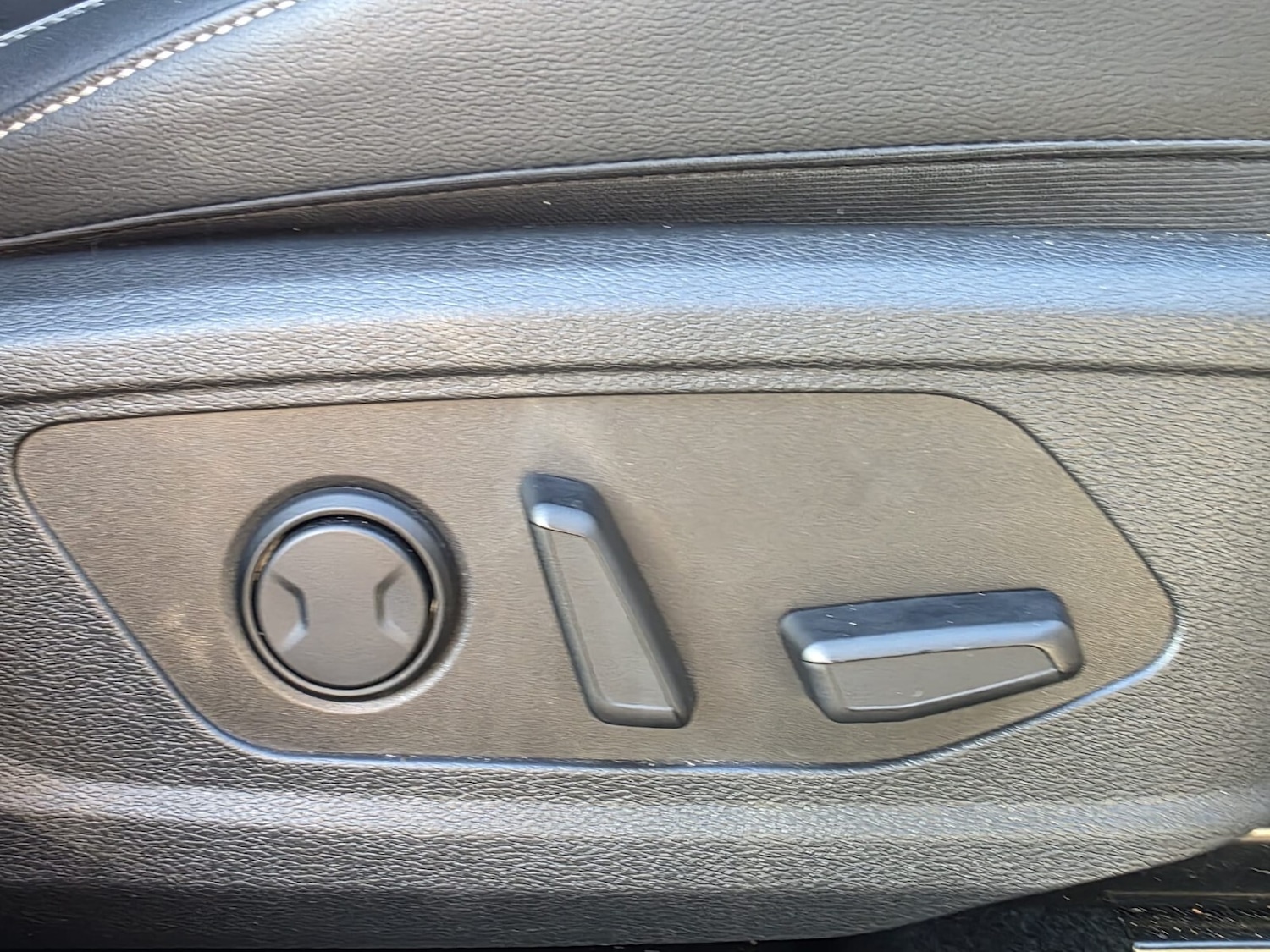 Used Kia Sportage 2023 for sale - 76116712: Photo 26