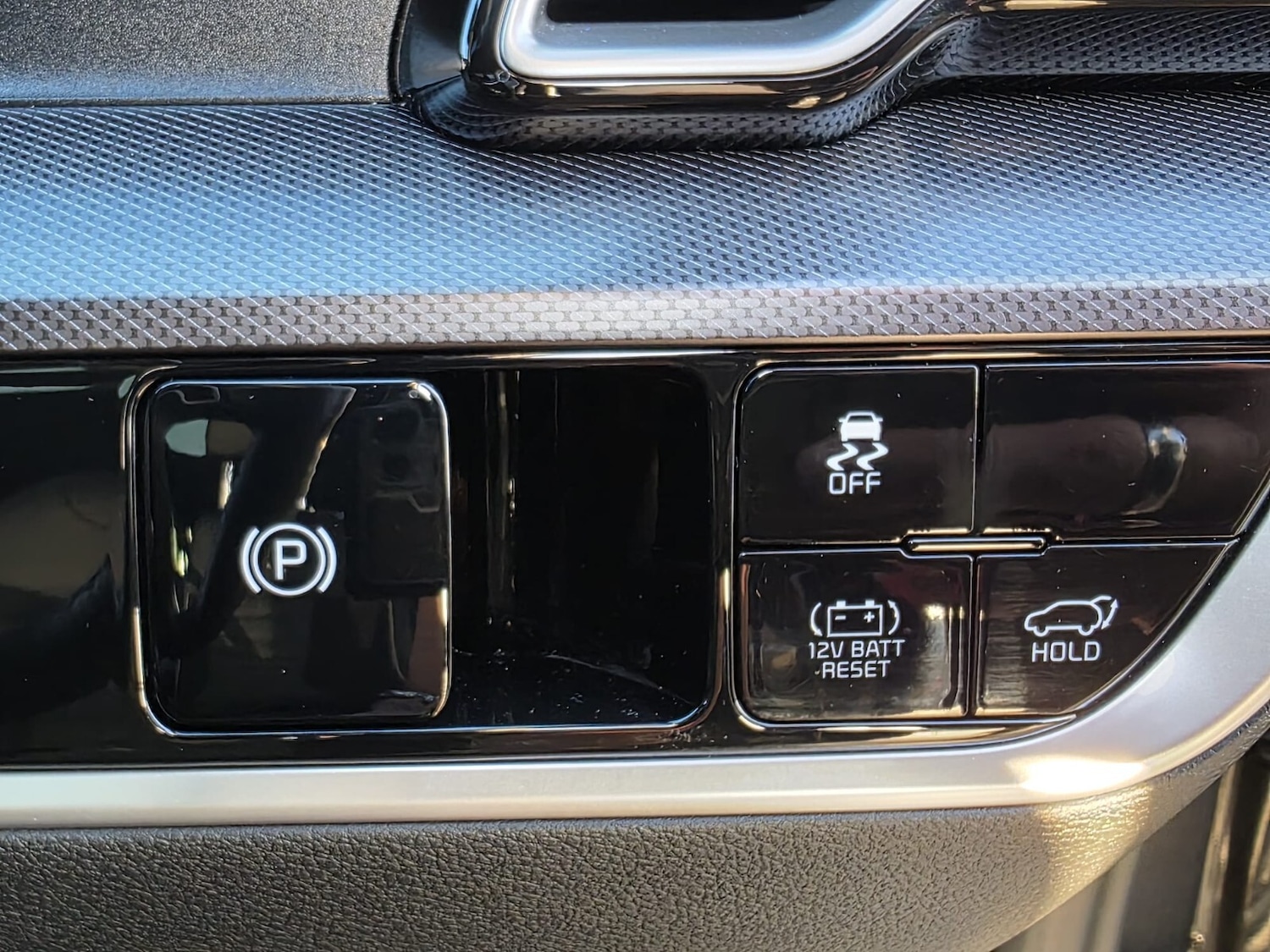 Used Kia Sportage 2023 for sale - 76116712: Photo 27