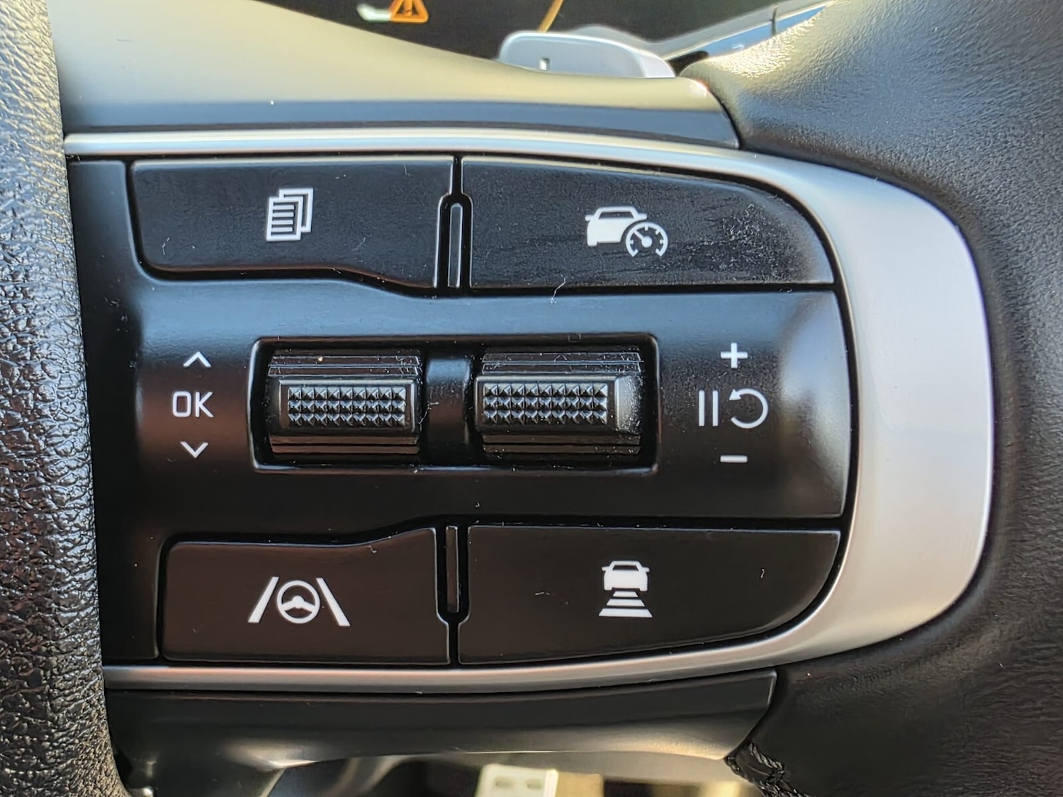 Used Kia Sportage 2023 for sale - 76116712: Photo 28