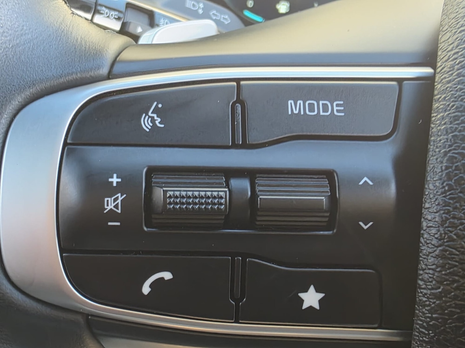 Used Kia Sportage 2023 for sale - 76116712: Photo 29