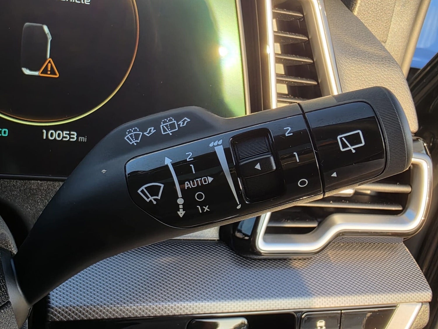 Used Kia Sportage 2023 for sale - 76116712: Photo 30