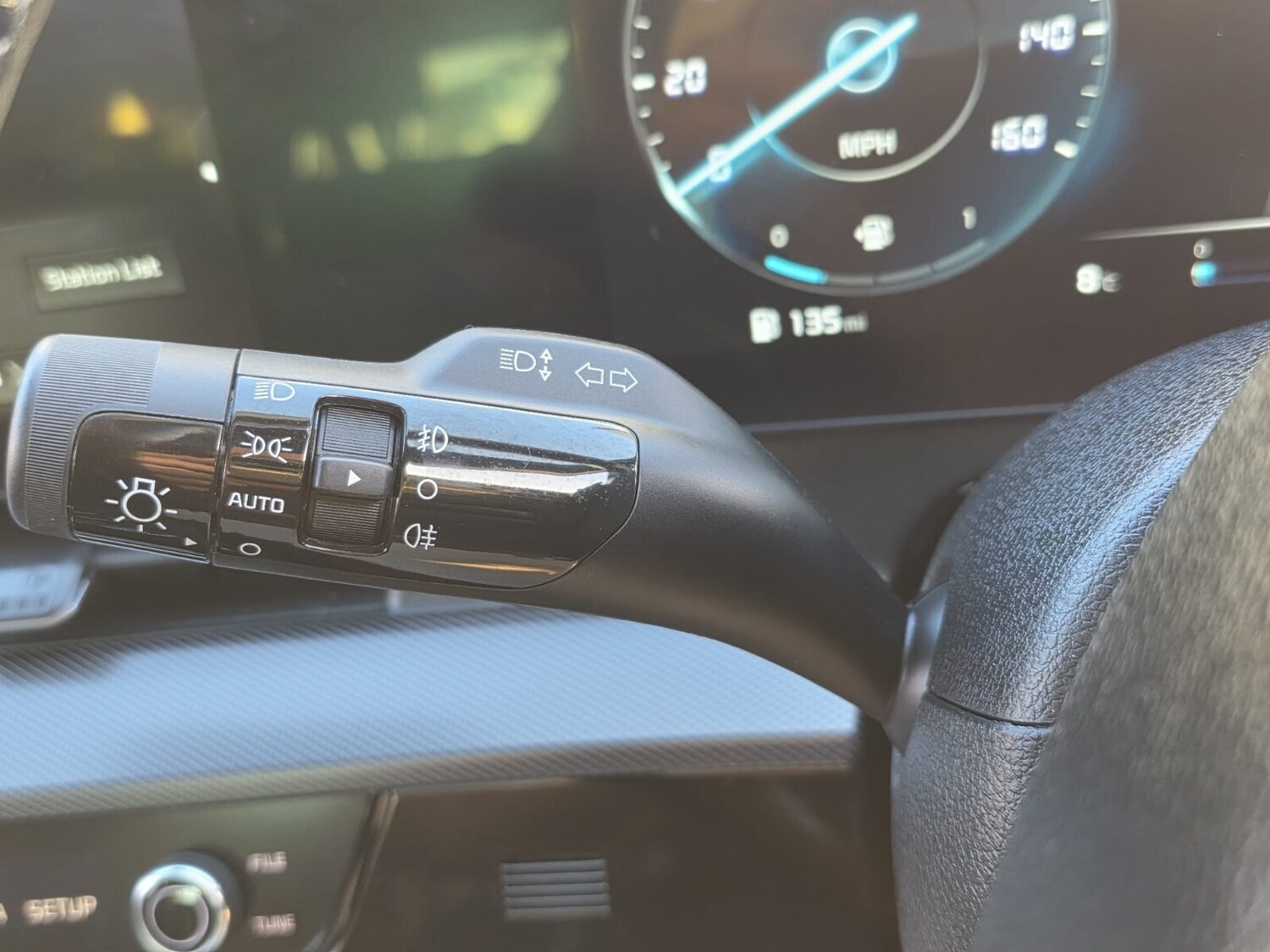 Used Kia Sportage 2023 for sale - 76116712: Photo 31