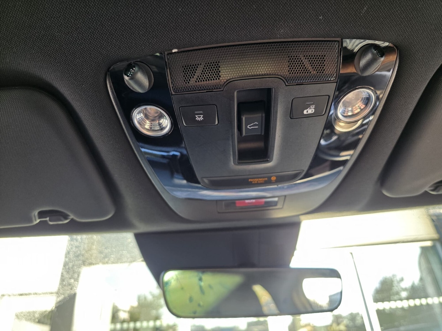 Used Kia Sportage 2023 for sale - 76116712: Photo 39