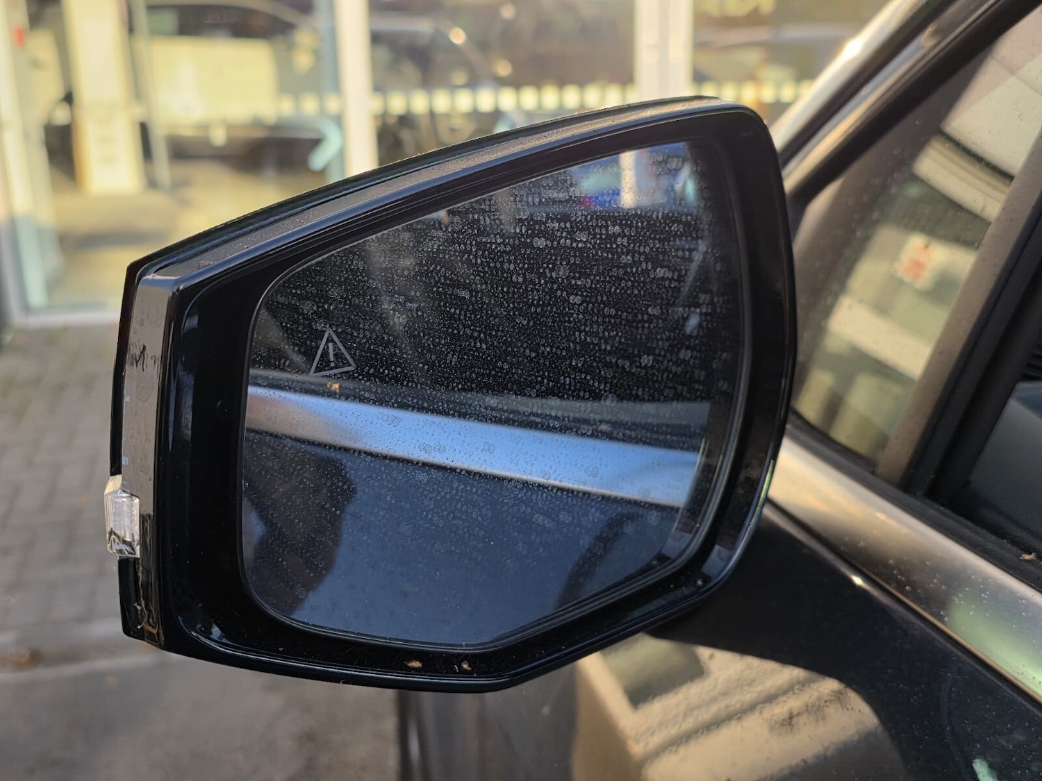 Used Kia Sportage 2023 for sale - 76116712: Photo 6